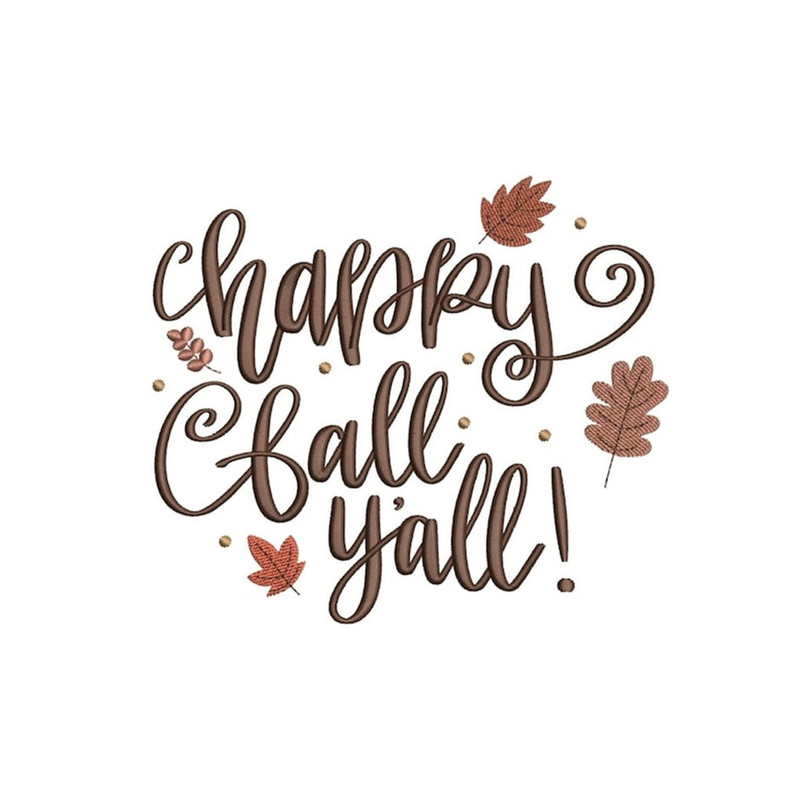 MR-271020238925-happy-fall-yall-embroidery-design-autumn-embroidery-file-4-image-1.jpg