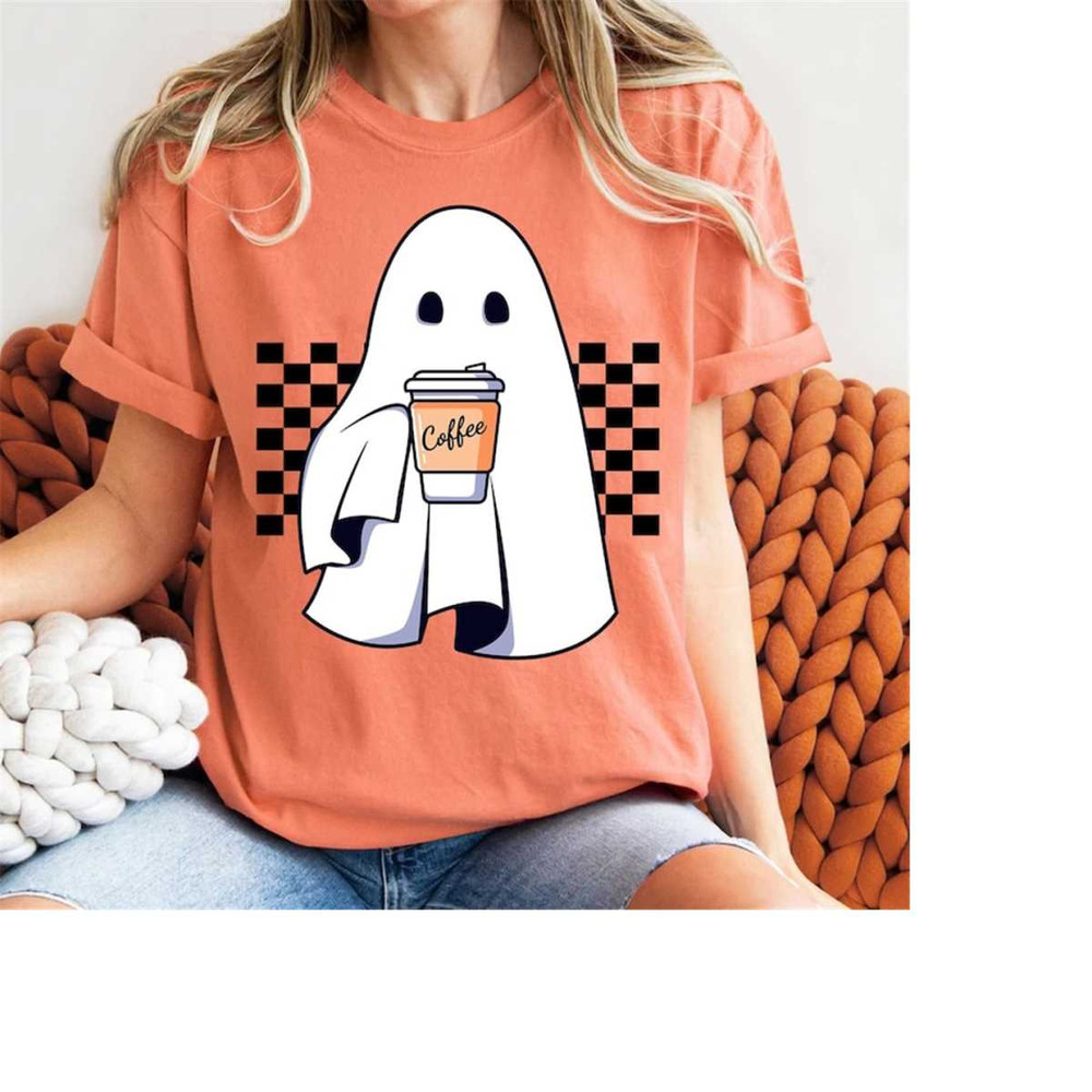 MR-2710202381111-funny-ute-little-ghost-coffee-t-shirt-cute-boo-ghost-image-1.jpg
