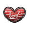 MR-2710202381141-heart-embroidery-design-valentines-day-embroidery-file-image-1.jpg
