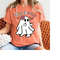 MR-2710202381219-funny-stay-spooky-t-shirt-funny-boo-ghost-halloween-t-shirt-image-1.jpg