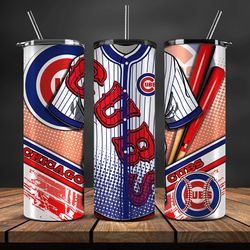 boston red sox tumbler wrap, mlb logo, mlb baseball logo png, mlb, mlb sports 06