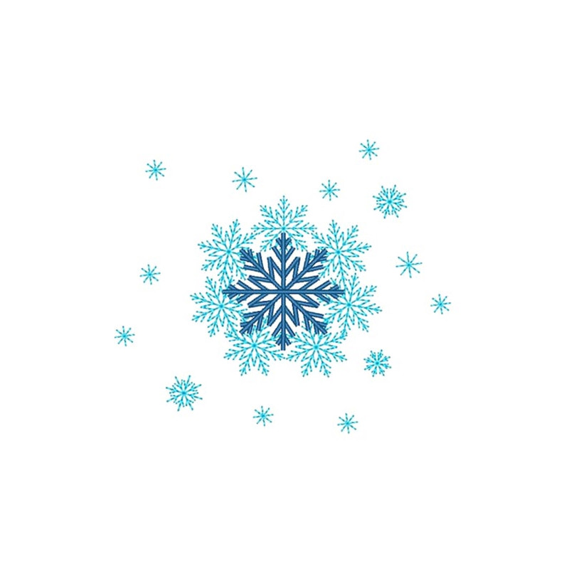MR-2710202381436-snowflakes-embroidery-design-winter-embroidery-design-4-image-1.jpg