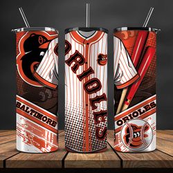 texas rangers tumbler wrap, mlb logo, mlb baseball logo png, mlb, mlb sports 28