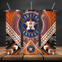 boston red sox tumbler wrap, mlb logo, mlb baseball logo png, mlb, mlb sports 35