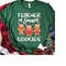 MR-2710202381712-christmas-teacher-of-smart-cookies-shirt-ginger-cookie-shirt-image-1.jpg
