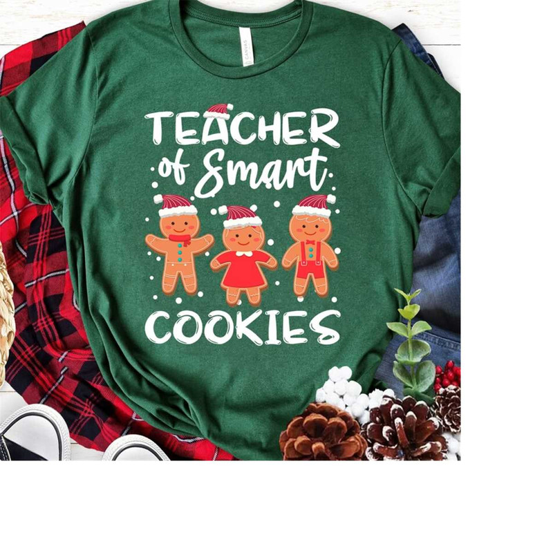 MR-2710202381712-christmas-teacher-of-smart-cookies-shirt-ginger-cookie-shirt-image-1.jpg