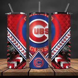 toronto blue jays tumbler wrap, mlb logo, mlb baseball logo png, mlb, mlb sports 48