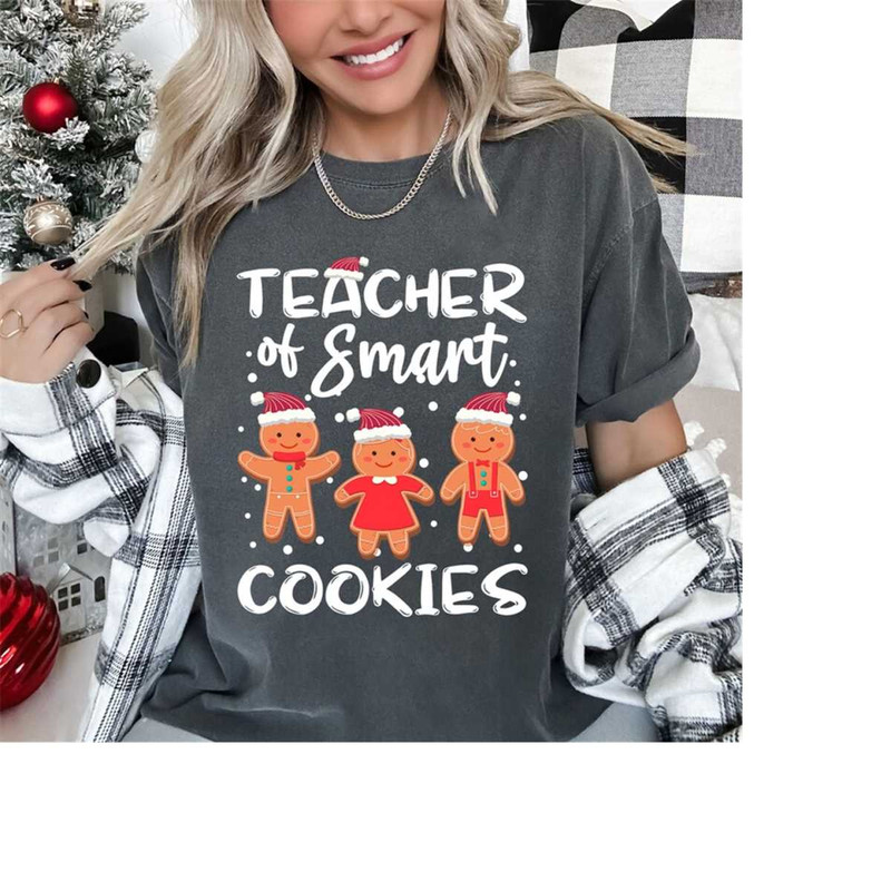 MR-2710202381748-cute-teacher-of-smart-cookies-shirt-ginger-cookie-shirt-image-1.jpg