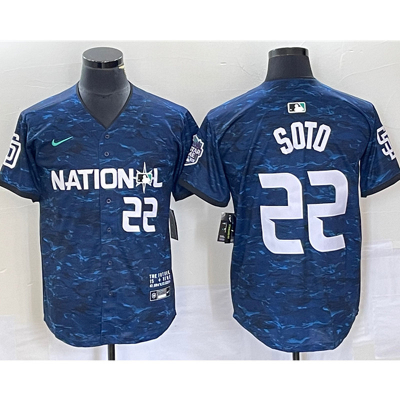 2023 MLB All-Star San Diego Padres Juan Soto Navy Jersey.jpg