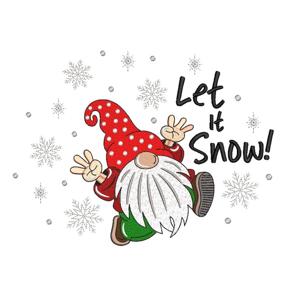 MR-2710202382111-cute-winter-gnome-embroidery-design-let-it-snow-embroidery-image-1.jpg