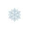 MR-2710202382255-snowflake-embroidery-design-5-sizes-instant-download-image-1.jpg