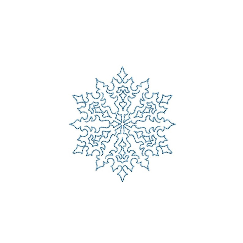 MR-2710202382255-snowflake-embroidery-design-5-sizes-instant-download-image-1.jpg
