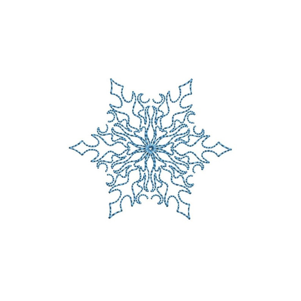 MR-2710202382440-snowflake-embroidery-design-5-sizes-instant-download-image-1.jpg