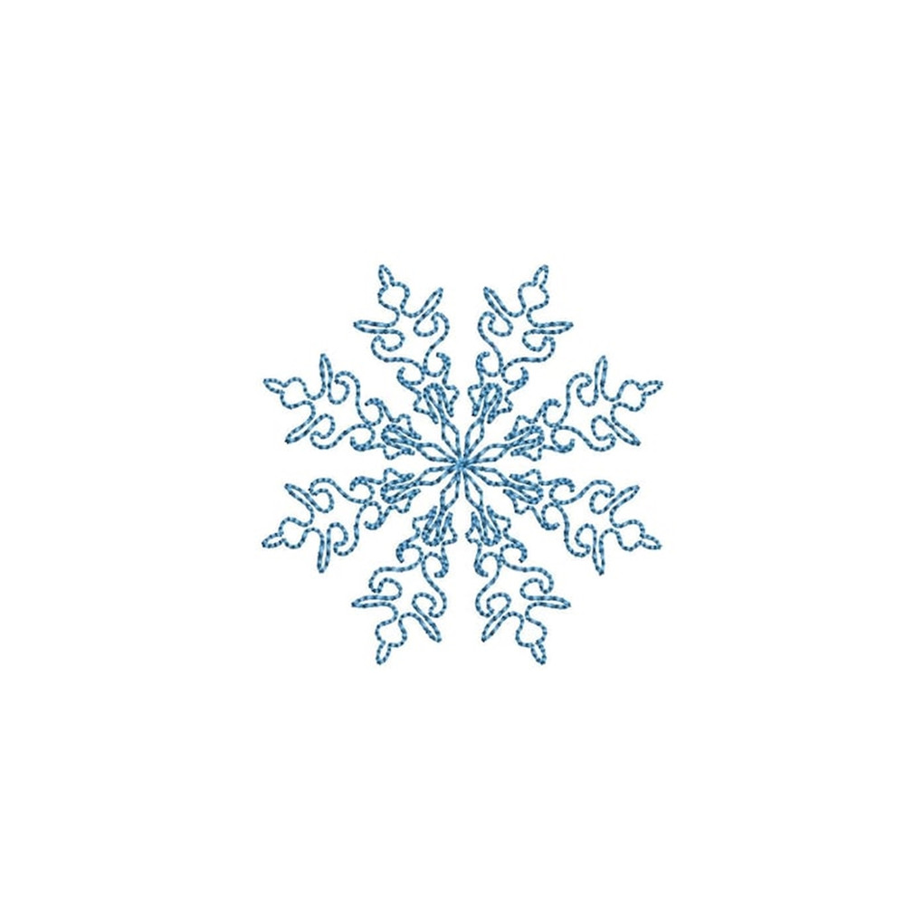 MR-2710202382630-snowflake-machine-embroidery-design-christmas-embroidery-image-1.jpg
