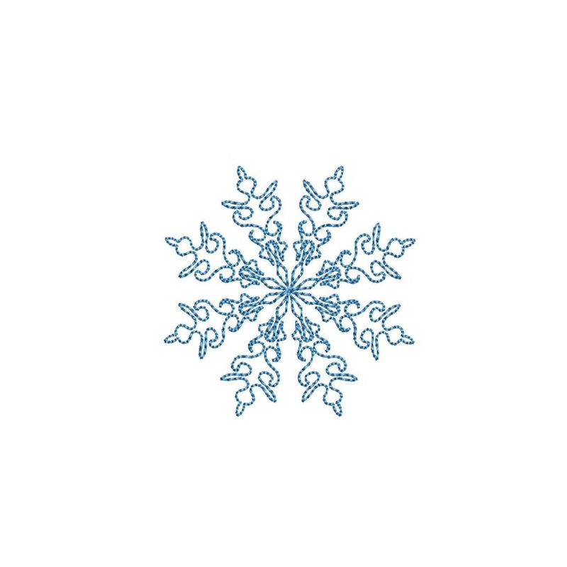 MR-2710202382630-snowflake-machine-embroidery-design-christmas-embroidery-image-1.jpg