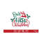 271020238270-our-first-christmas-svg-romantic-christmas-svg-cozy-image-1.jpg