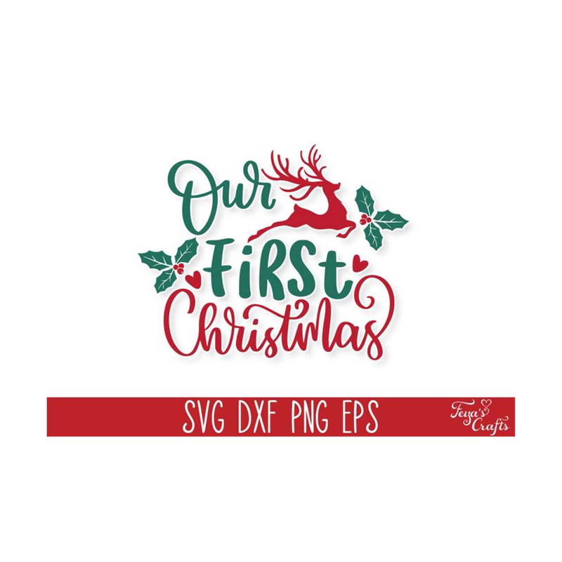 271020238270-our-first-christmas-svg-romantic-christmas-svg-cozy-image-1.jpg