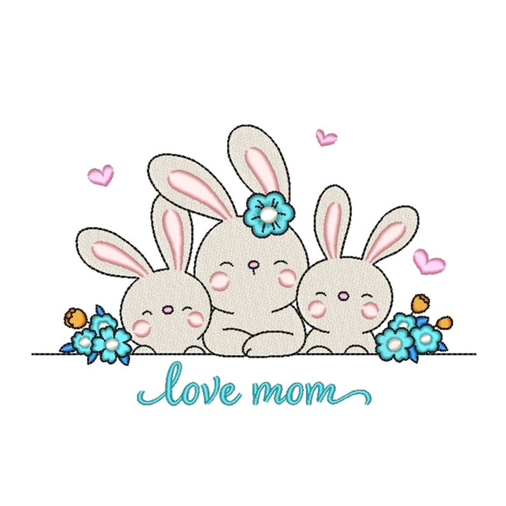 MR-2710202382723-mothers-day-embroidery-design-bunnies-embroidery-file-4-image-1.jpg