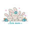 MR-2710202382723-mothers-day-embroidery-design-bunnies-embroidery-file-4-image-1.jpg