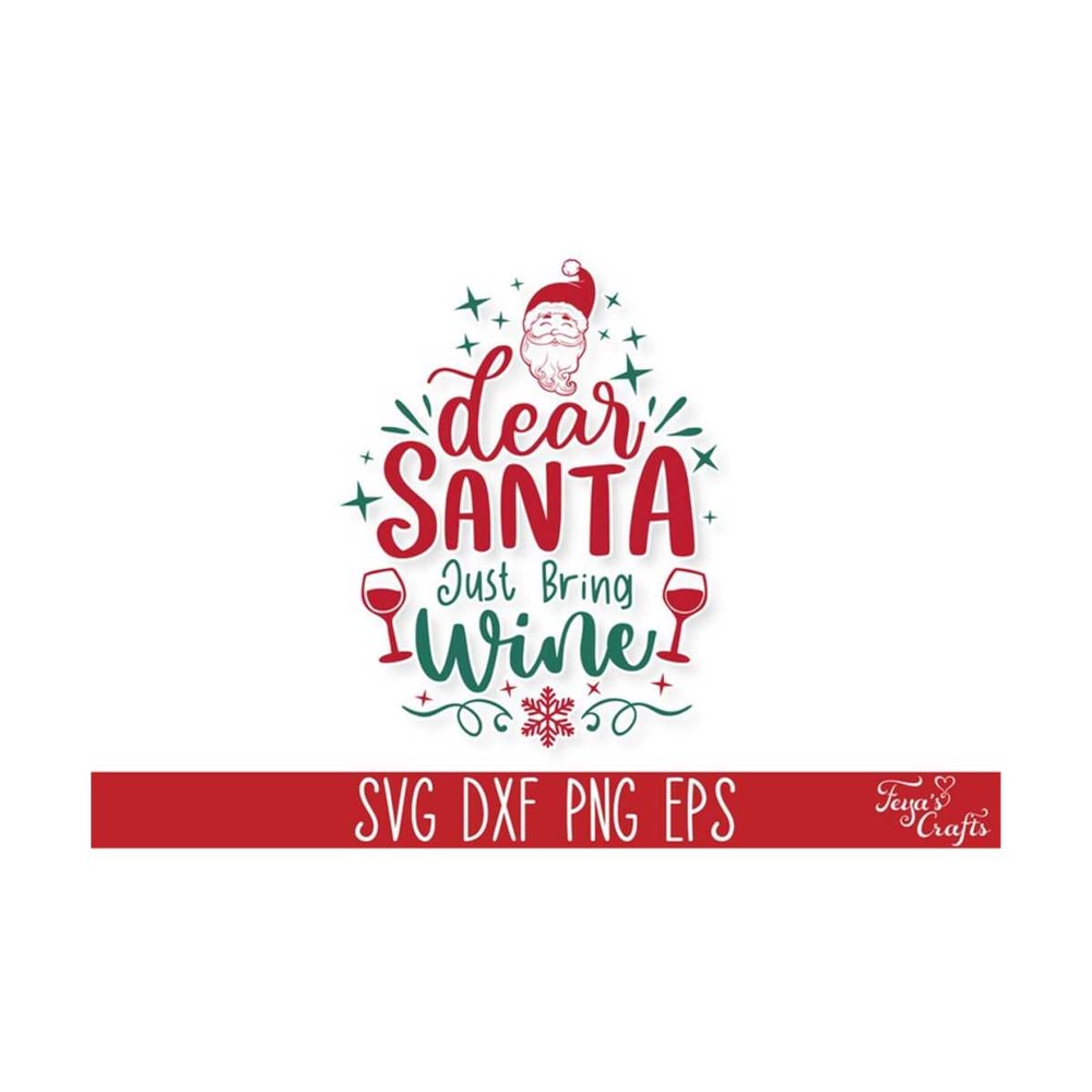 271020238282-dear-santa-just-bring-wine-svg-funny-christmas-wine-svg-image-1.jpg