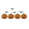 MR-271020238288-pumpkins-embroidery-design-autumn-embroidery-file-halloween-image-1.jpg