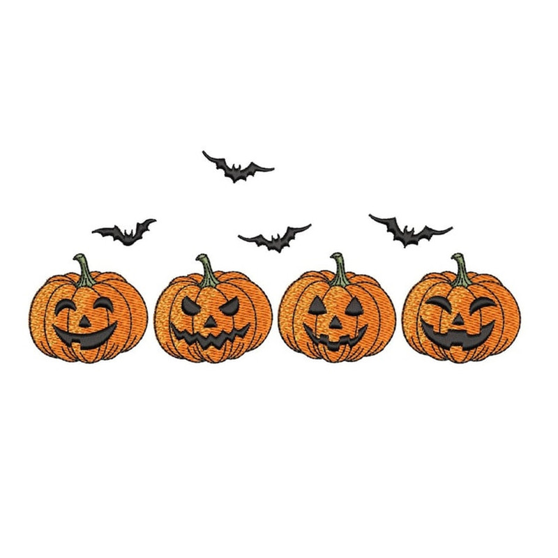 MR-271020238288-pumpkins-embroidery-design-autumn-embroidery-file-halloween-image-1.jpg