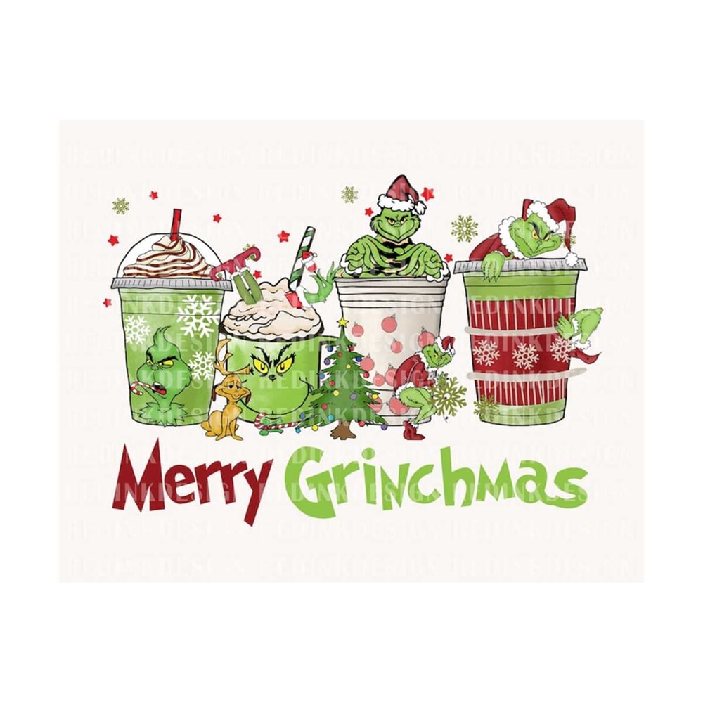 2710202382853-merry-grinchmas-png-grinchmas-png-christmas-coffee-png-image-1.jpg