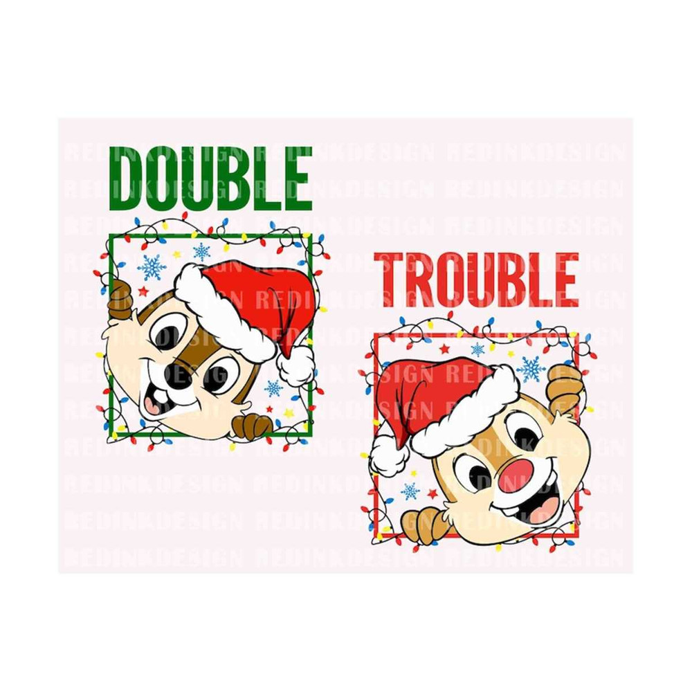 2710202382912-bundle-couple-christmas-svg-christmas-light-merry-christmas-image-1.jpg
