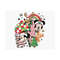 2710202382930-merry-christmas-png-christmas-mouse-and-friends-png-groovy-image-1.jpg