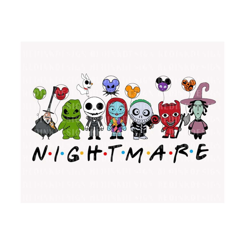 2710202382932-halloween-nightmare-png-halloween-png-spooky-season-png-image-1.jpg