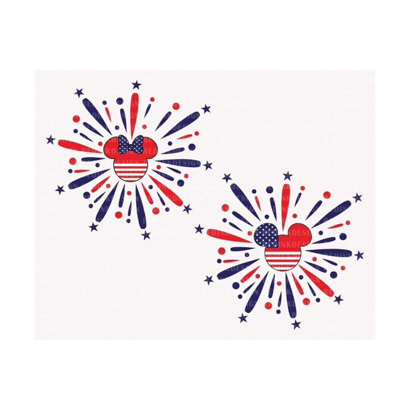 2710202382951-bundle-happy-4th-of-july-svg-july-4th-svg-fourth-of-july-image-1.jpg
