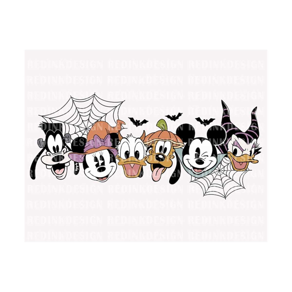 271020238302-halloween-mouse-and-friends-svg-halloween-svg-spooky-svg-image-1.jpg