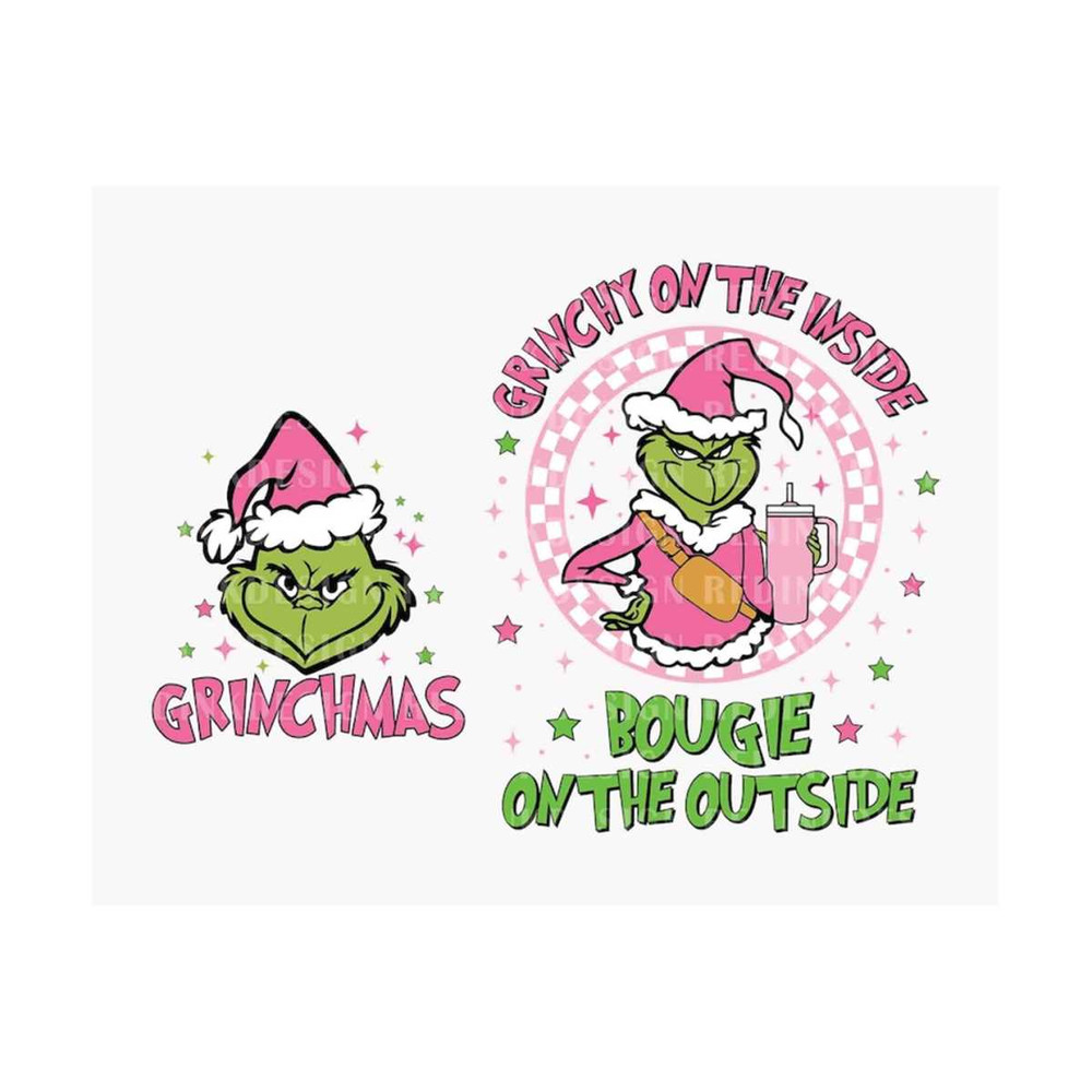 2710202383012-merry-grinchmas-svg-merry-christmas-svg-xmas-holiday-svg-image-1.jpg