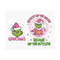 2710202383012-merry-grinchmas-svg-merry-christmas-svg-xmas-holiday-svg-image-1.jpg
