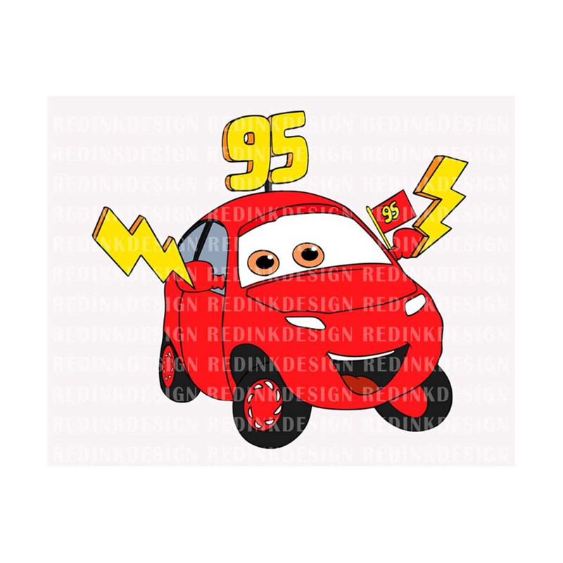 2710202383032-family-vacation-svg-red-car-svg-family-trip-2023-svg-image-1.jpg
