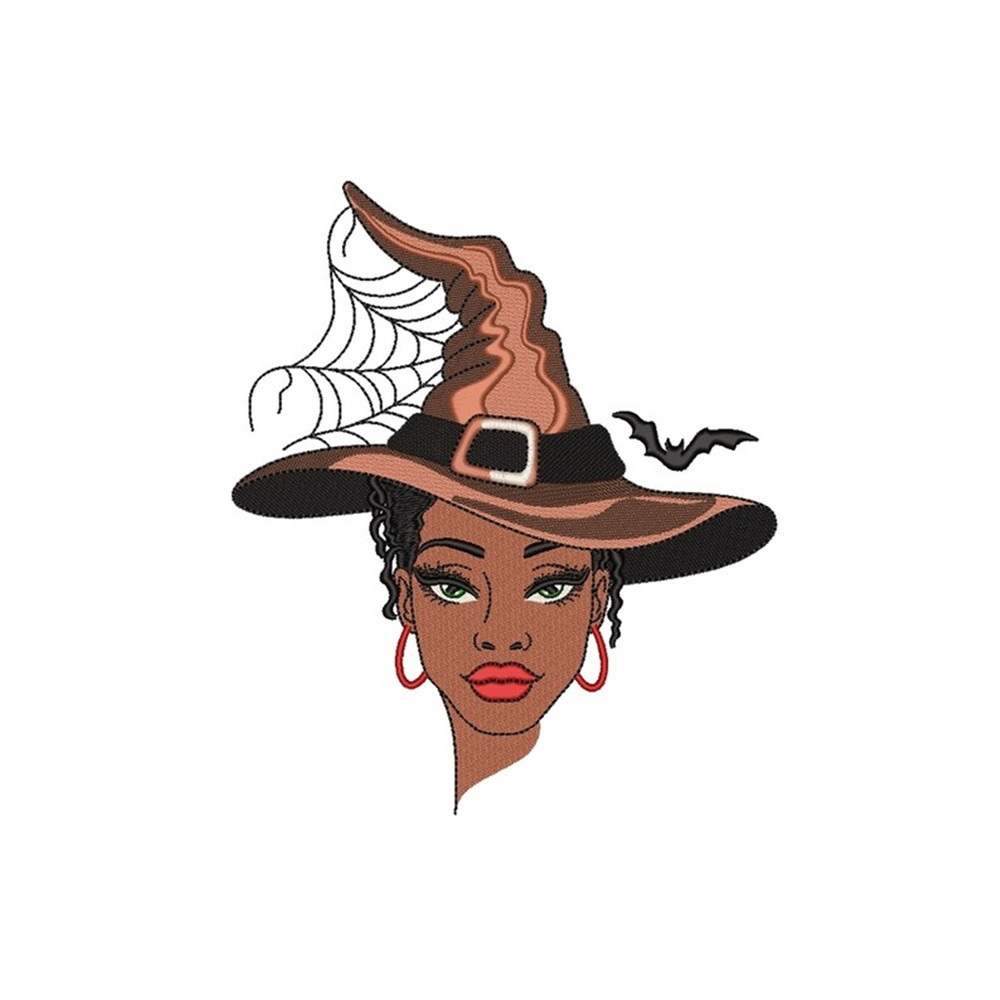 MR-2710202383028-halloween-woman-embroidery-design-4-sizes-instant-download-image-1.jpg