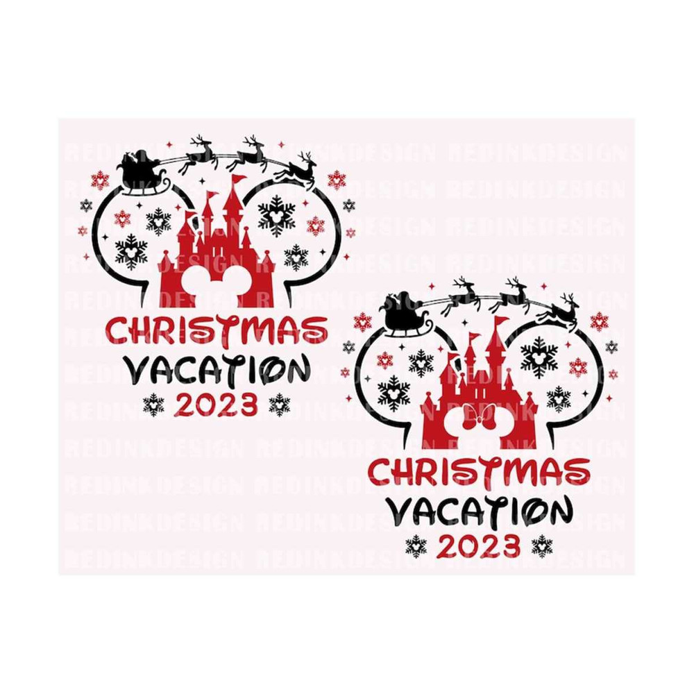 2710202383053-bundle-family-vacation-2023-svg-christmas-svg-family-trip-image-1.jpg