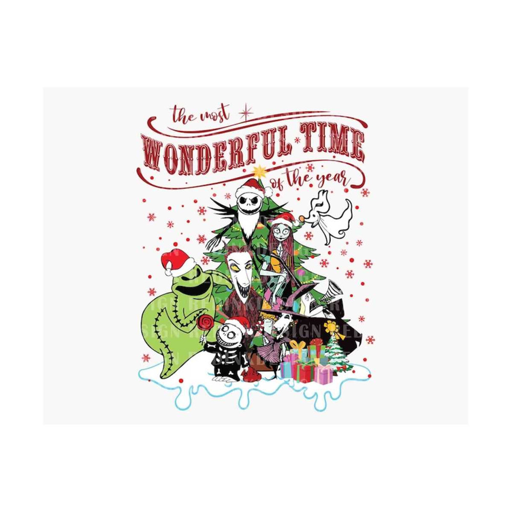 271020238310-the-most-wonderful-time-of-the-year-png-christmas-nightmare-image-1.jpg