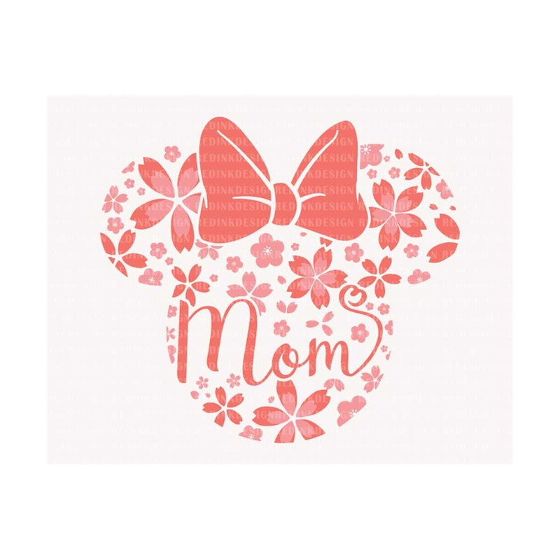 271020238319-mom-svg-mouse-head-doodle-svg-mother-svg-mothers-day-image-1.jpg