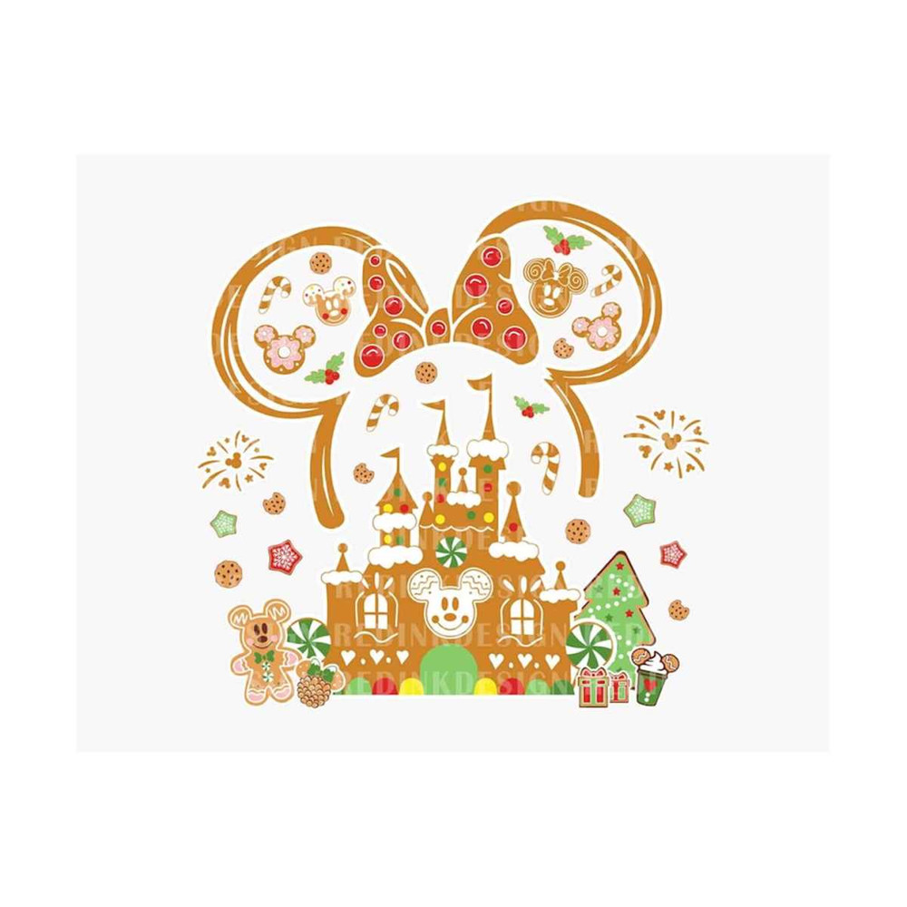 2710202383115-gingerbread-castle-svg-merry-christmas-svg-christmas-season-image-1.jpg