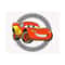2710202383127-retro-cars-png-lightning-car-png-family-vacation-png-family-image-1.jpg