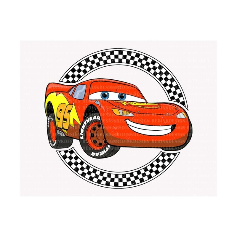 2710202383127-retro-cars-png-lightning-car-png-family-vacation-png-family-image-1.jpg