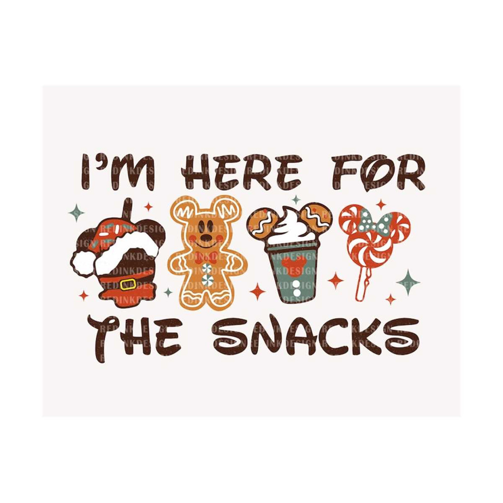 2710202383146-im-here-for-the-snacks-png-snacks-christmas-png-family-image-1.jpg