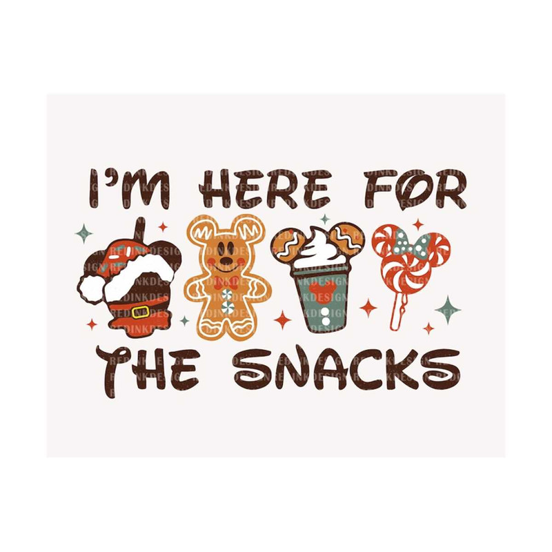 2710202383146-im-here-for-the-snacks-png-snacks-christmas-png-family-image-1.jpg