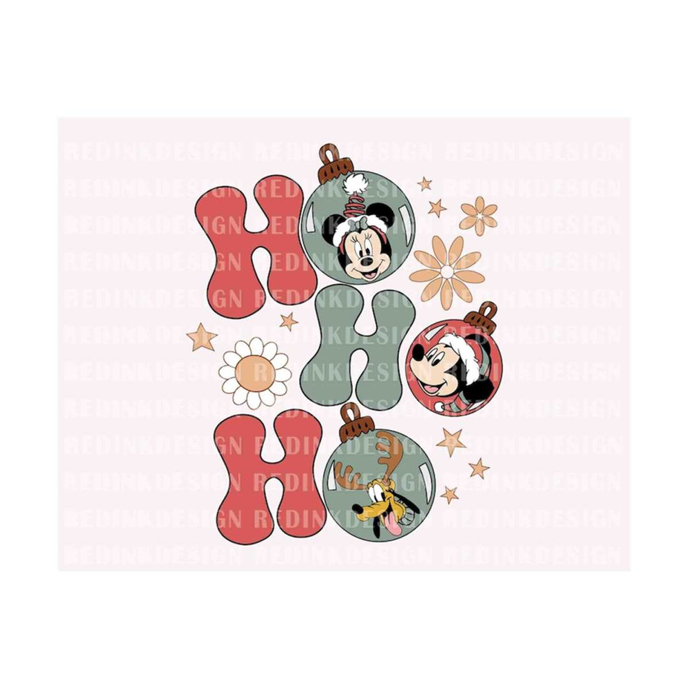 2710202383149-hohoho-christmas-svg-christmas-mouse-ornaments-svg-mouse-and-image-1.jpg