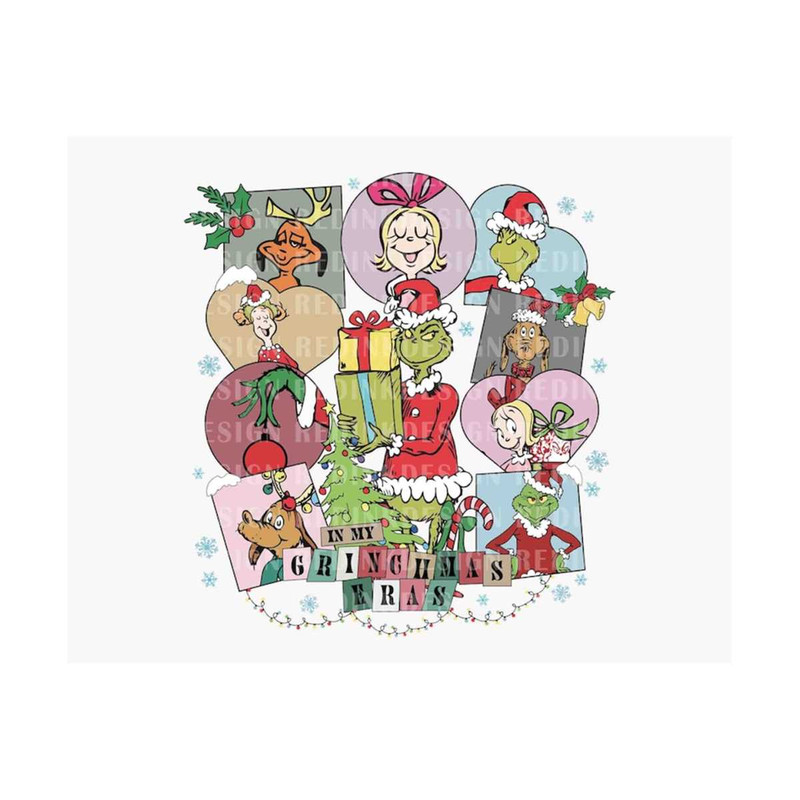 2710202383155-in-my-grinchmas-eras-png-merry-grinchmas-png-santa-hat-png-image-1.jpg