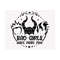 2710202383158-bad-girls-have-more-fun-svg-halloween-villains-svg-villains-image-1.jpg
