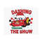 271020238327-dashing-through-the-show-png-christmas-car-png-merry-image-1.jpg