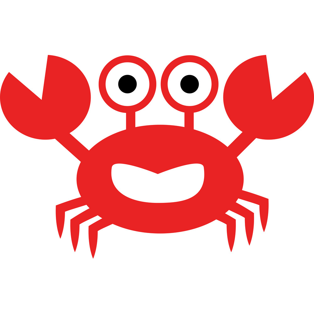 crab.png
