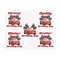 2710202383235-bundle-birthday-boy-png-cars-birthday-png-magical-kingdom-image-1.jpg